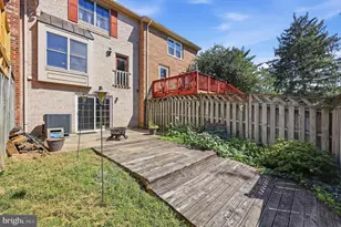 7990 Schooner Ct, Frederick, MD 21701 - Photo 60