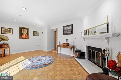 7990 Schooner Court, Frederick, MD 21701 - Photo 54