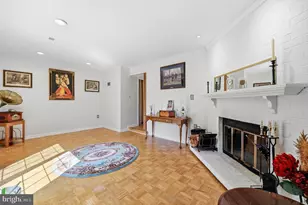 7990 Schooner Ct, Frederick, MD 21701 - Photo 54