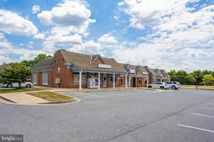 7990 Schooner Ct, Frederick, MD 21701 - Photo 44