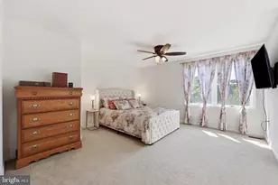 7990 Schooner Ct, Frederick, MD 21701 - Photo 18