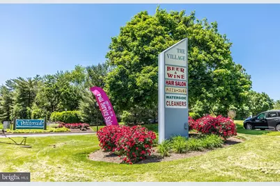 7990 Schooner Court, Frederick, MD 21701 - Photo 82