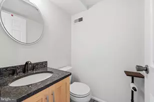 7990 Schooner Ct, Frederick, MD 21701 - Photo 16