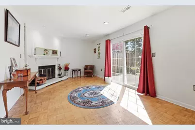 7990 Schooner Court, Frederick, MD 21701 - Photo 26