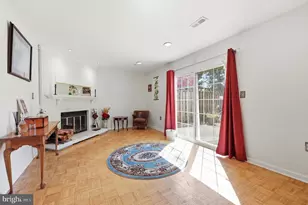 7990 Schooner Ct, Frederick, MD 21701 - Photo 26