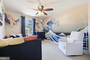 7990 Schooner Ct, Frederick, MD 21701 - Photo 50