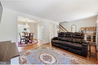 7990 Schooner Court, Frederick, MD 21701 - Photo 6