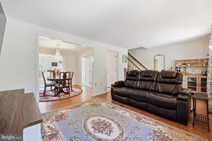 7990 Schooner Ct, Frederick, MD 21701 - Photo 6