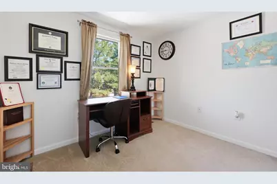 7990 Schooner Court, Frederick, MD 21701 - Photo 24