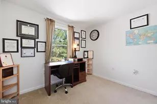 7990 Schooner Ct, Frederick, MD 21701 - Photo 24