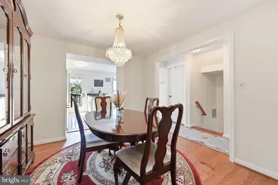 7990 Schooner Court, Frederick, MD 21701 - Photo 8
