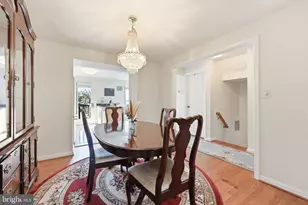 7990 Schooner Ct, Frederick, MD 21701 - Photo 8