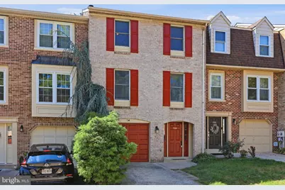 7990 Schooner Court, Frederick, MD 21701 - Photo 66