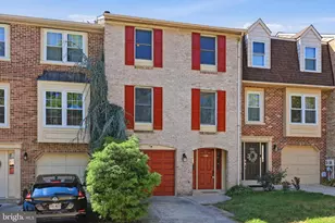 7990 Schooner Ct, Frederick, MD 21701 - Photo 66