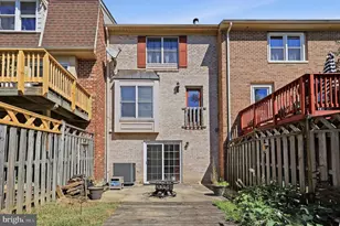 7990 Schooner Ct, Frederick, MD 21701 - Photo 62