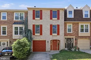 7990 Schooner Ct, Frederick, MD 21701 - Photo 64