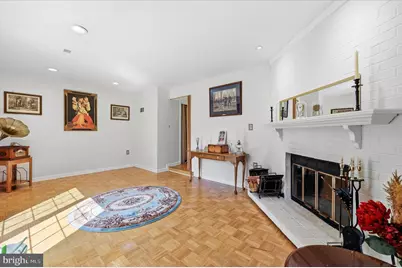 7990 Schooner Court, Frederick, MD 21701 - Photo 28