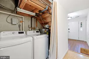 7990 Schooner Ct, Frederick, MD 21701 - Photo 56