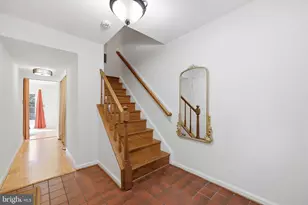 7990 Schooner Ct, Frederick, MD 21701 - Photo 4