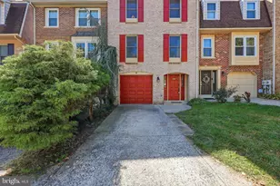 7990 Schooner Ct, Frederick, MD 21701 - Photo 68