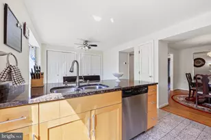 7990 Schooner Ct, Frederick, MD 21701 - Photo 12