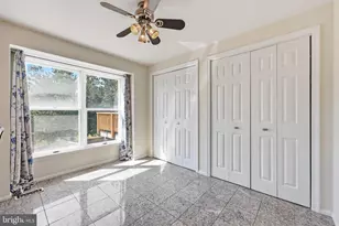 7990 Schooner Ct, Frederick, MD 21701 - Photo 48
