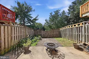 7990 Schooner Ct, Frederick, MD 21701 - Photo 46