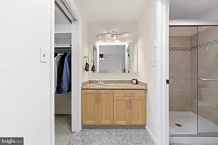 7990 Schooner Ct, Frederick, MD 21701 - Photo 20