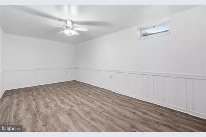 1747 Hillmeade Square, Frederick, MD 21702 - Photo 38