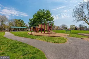 1747 Hillmeade Square, Frederick, MD 21702 - Photo 54