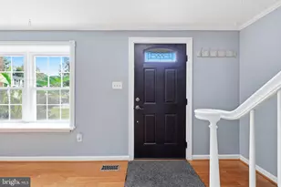 1747 Hillmeade Square, Frederick, MD 21702 - Photo 6