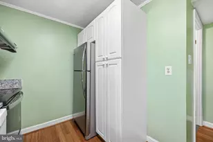 1747 Hillmeade Square, Frederick, MD 21702 - Photo 18
