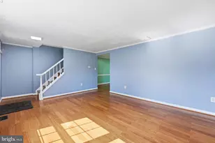 1747 Hillmeade Square, Frederick, MD 21702 - Photo 10