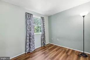 1747 Hillmeade Square, Frederick, MD 21702 - Photo 32