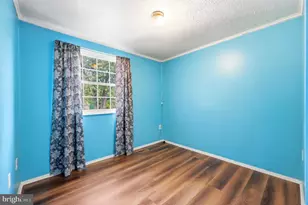 1747 Hillmeade Square, Frederick, MD 21702 - Photo 30