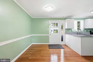 1747 Hillmeade Square, Frederick, MD 21702 - Photo 12