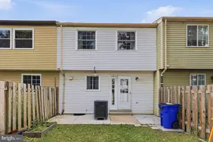 1747 Hillmeade Square, Frederick, MD 21702 - Photo 46