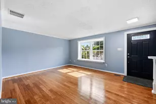 1747 Hillmeade Square, Frederick, MD 21702 - Photo 8