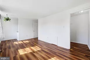 1747 Hillmeade Square, Frederick, MD 21702 - Photo 24