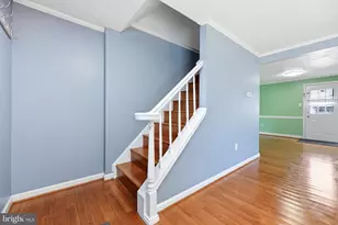 1747 Hillmeade Square, Frederick, MD 21702 - Photo 22