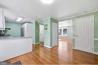 1747 Hillmeade Square, Frederick, MD 21702 - Photo 14
