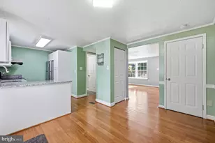1747 Hillmeade Square, Frederick, MD 21702 - Photo 14
