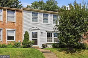 1747 Hillmeade Square, Frederick, MD 21702 - Photo 1