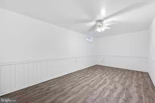 1747 Hillmeade Square, Frederick, MD 21702 - Photo 36