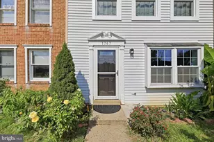 1747 Hillmeade Square, Frederick, MD 21702 - Photo 4