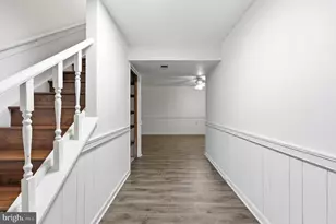 1747 Hillmeade Square, Frederick, MD 21702 - Photo 40