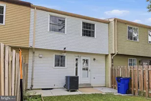 1747 Hillmeade Square, Frederick, MD 21702 - Photo 44