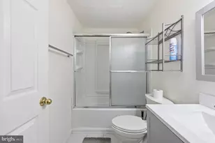 1747 Hillmeade Square, Frederick, MD 21702 - Photo 34
