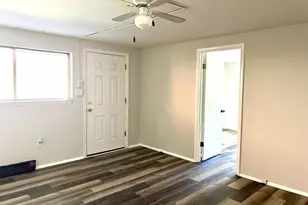 360 W Patrick St, Frederick, MD 21701 - Photo 4