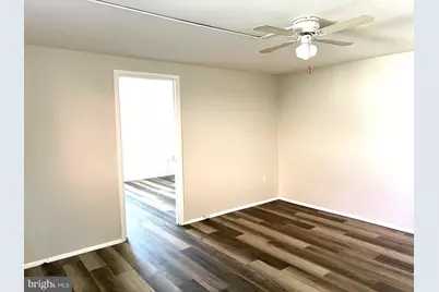 360 W Patrick Street #3, Frederick, MD 21701 - Photo 6